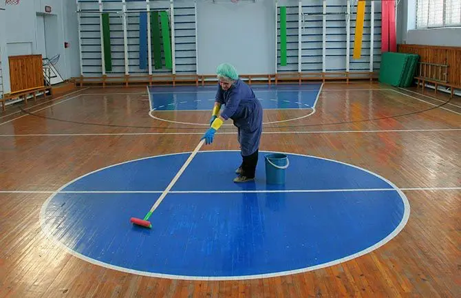 Школы и сады